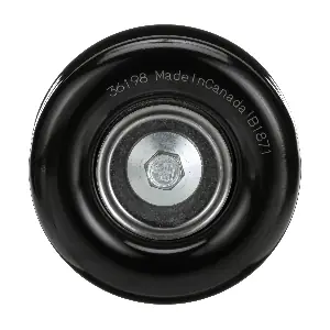 1S7Z8678AC FORD USA