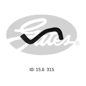 021150 GATES-AU