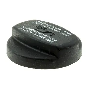 5175447AA CHRYSLER