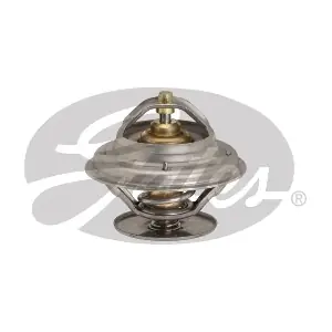 TH57184G1 GATES-AU