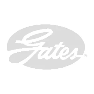 38650 GATES-AU