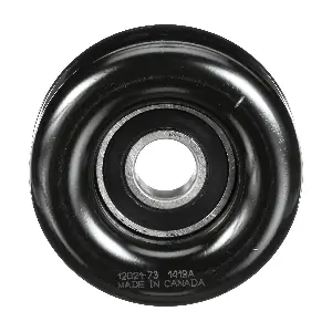 89003 DAYCO