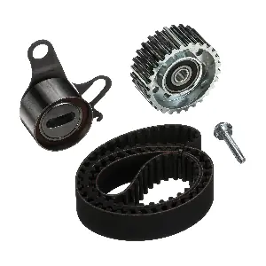 GATES-AU TCK835A