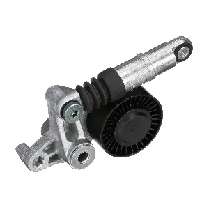 GATES-AU 39043