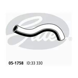 24413980 HOLDEN