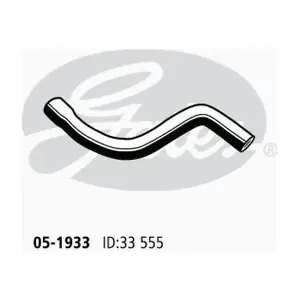 09128764 HOLDEN