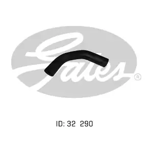 050142 GATES-AU