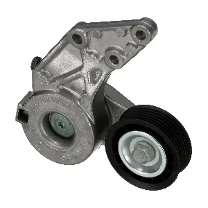 38377 GATES-AU