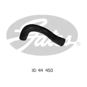 050232 GATES-AU