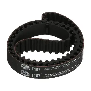GATES-AU T187