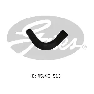 050100 GATES-AU