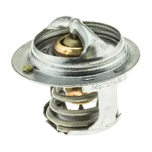 TH32478G1 GATES-AU