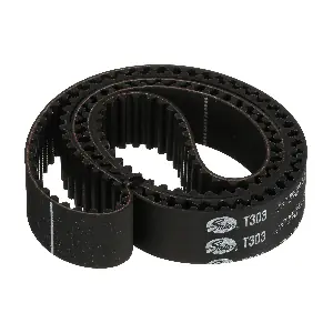 GATES-AU T303