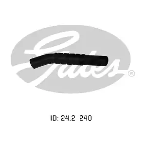 1024953 GATES-AU