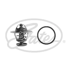 GATES-AU TH31682G1