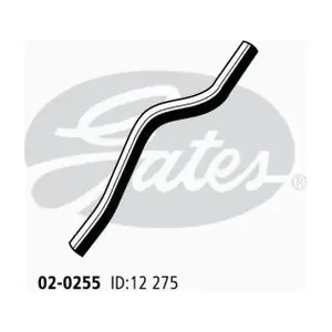 020255 GATES-AU