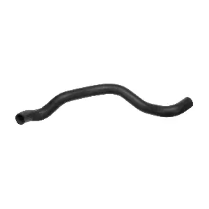 PE011518YC MAZDA