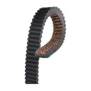 41801 GATES-AU