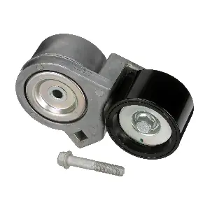 87GB45A MACK