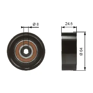 38097 GATES-AU