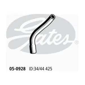 1033314 GATES-AU