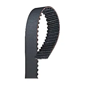 T1503 GATES-AU