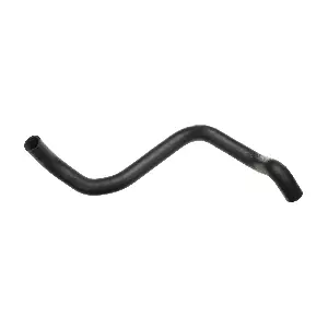 8N0121051B VW