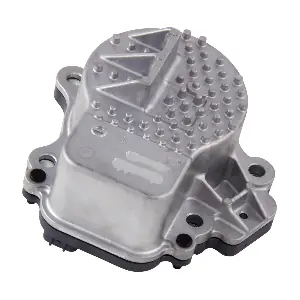 GATES-AU 41500E