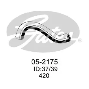 1034048 GATES-AU