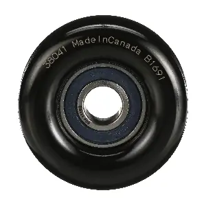 89159 DAYCO