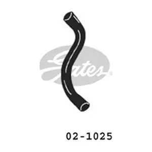 1024504 GATES-AU