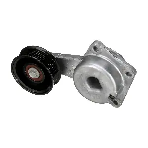 2L3Z6B209CA FORD AUSTRALIA