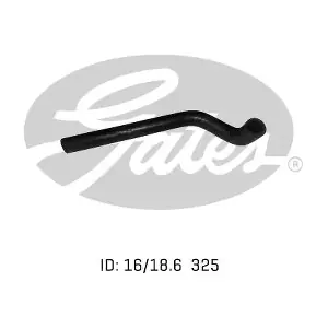 020421 GATES-AU