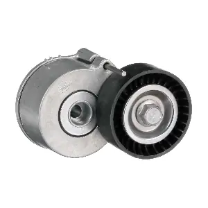 38237 GATES-AU