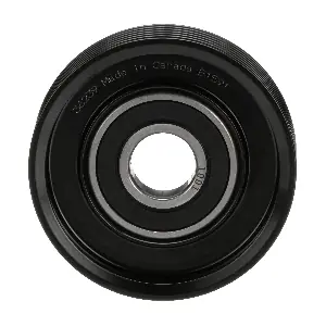 3M4E6C348CB FORD USA
