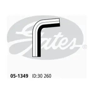 051349 GATES-AU