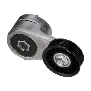 89247 DAYCO