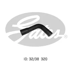 050280 GATES-AU