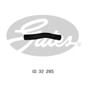 050525 GATES-AU