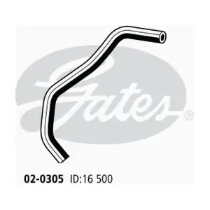 020305 GATES-AU