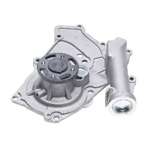 TF8470 TRU-FLOW