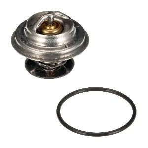 GATES-AU TH13480G1