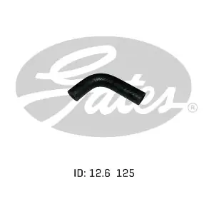 020543 GATES-AU