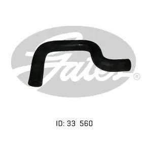 1033371 GATES-AU