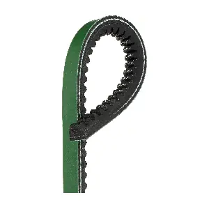 GATES-AU 9330HD