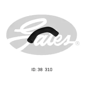 050177 GATES-AU