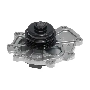 GATES-AU GWP41112