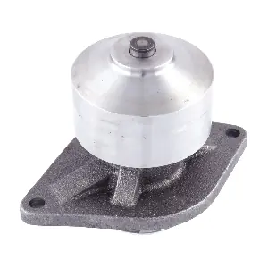 F3HZ8501ARM FORD AUSTRALIA