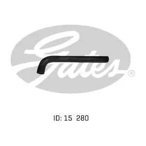 020956 GATES-AU