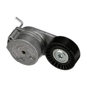 68081718AB FIAT